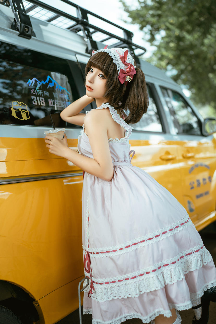 quhk.cn_003_.jpg